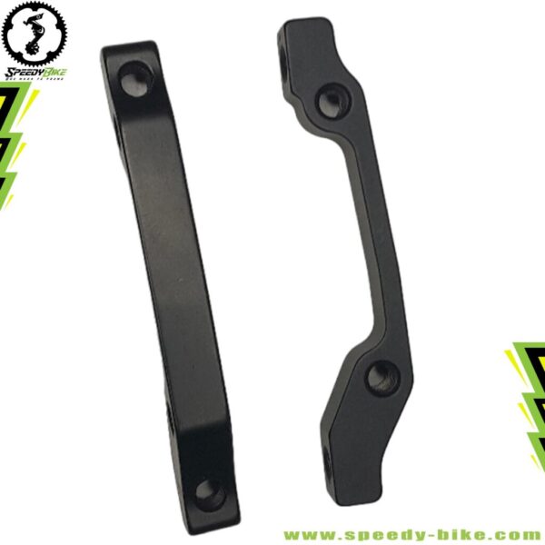 Adaptador De Freno De Disco Ice 160mm Del