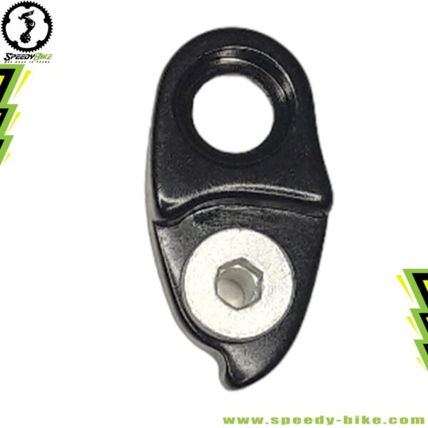 Adaptador O Expansor De Pinon