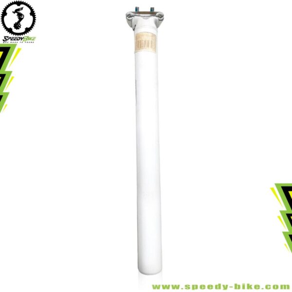 Cana 31.2 Sp-209 Hawk Blanco