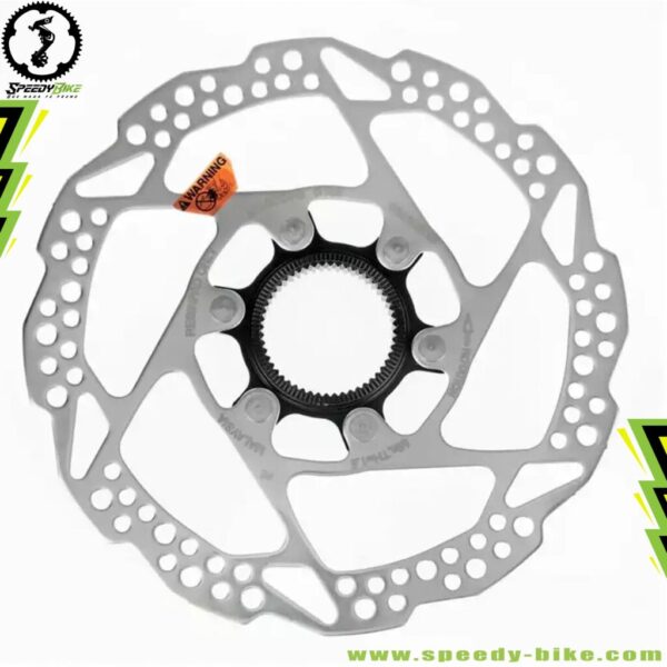 Disco Shimano Sm-Rt54 M 180mm C/Lock Suelto