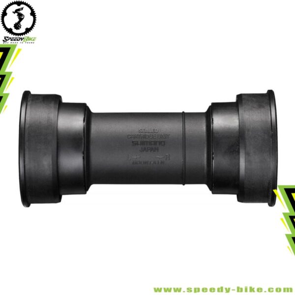 Bottom Bracket Bbmt800 Shimano
