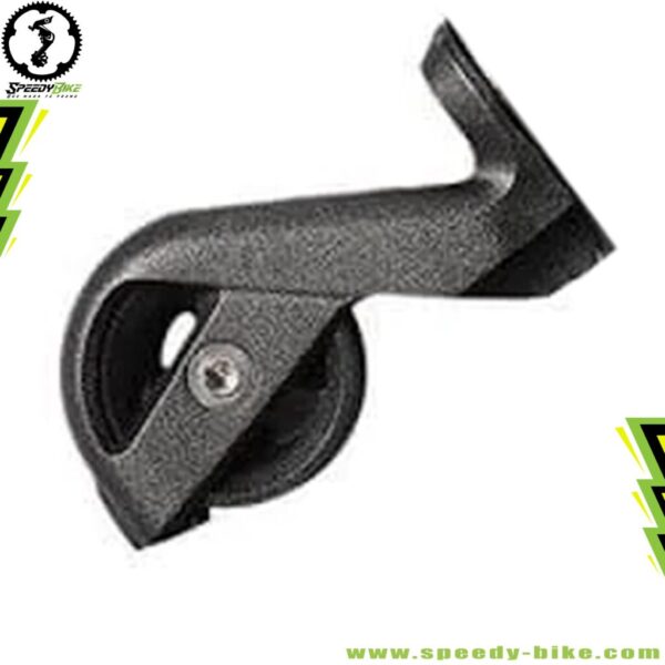 Bracket Body Pulley Set Para Tensor Sunrace Rdms30/X60/X70/Z80/Z90