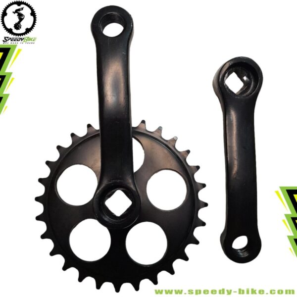Catalina Bmx Pequenas Aro 12
