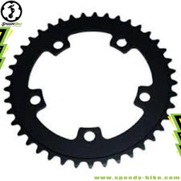 Coronillas 110 Bcd 40t