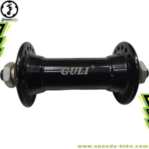 Manzana Guli Delantera V Brake Puntilla