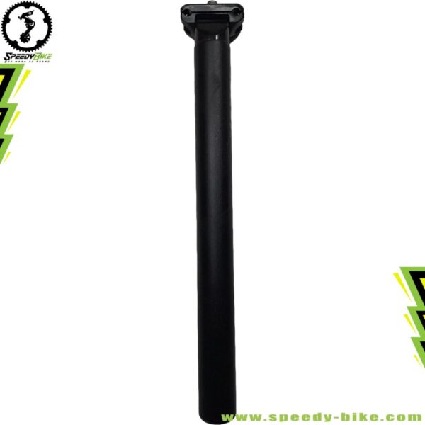 Pilar 30.4 Con Cabeza Hawk