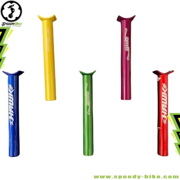 Pilares Pivotales Verde Rojo Amarillo Azul