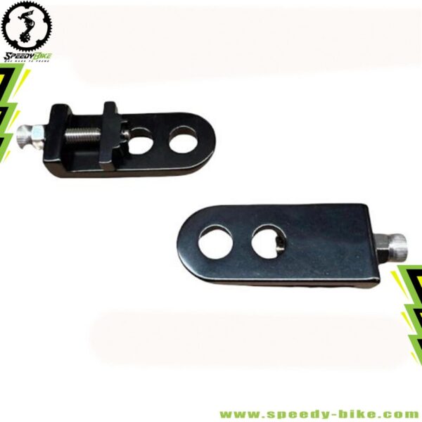 Templadores Cadena Bmx Gw