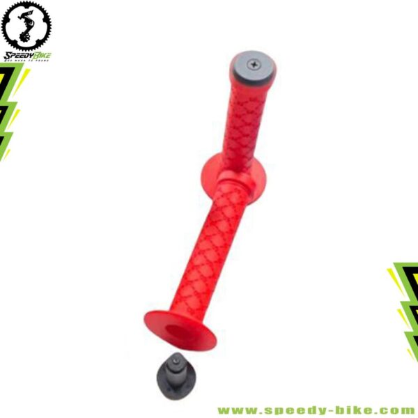 MANUBRIO-BMX-NECO-G100-145MM-ROJO_for_website