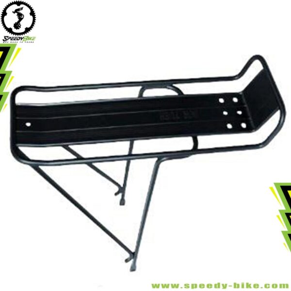 Parrilla En Aluminio Ul-26-27.5-29