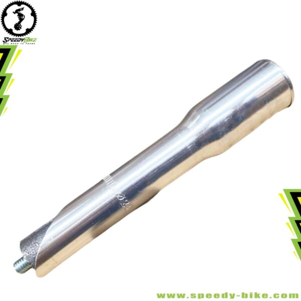 Poste Para Stem 22.2 Aluminio