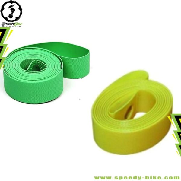 Protector De Rin En Nylon # 700