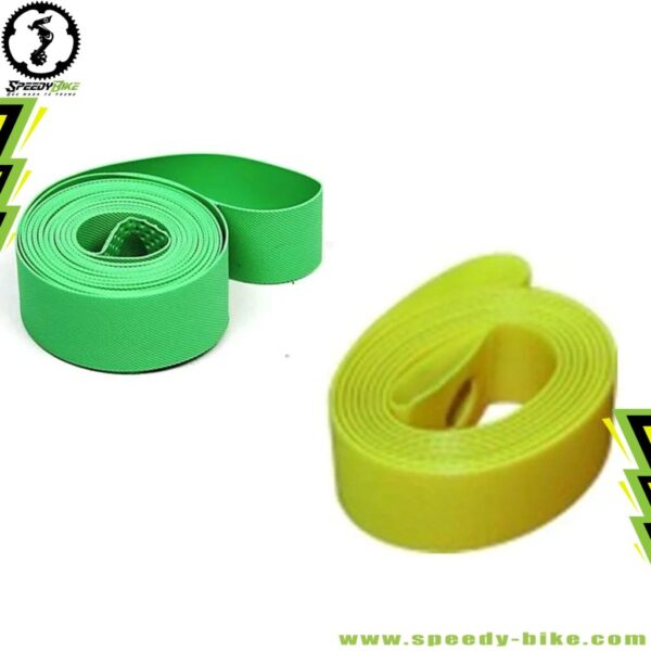 Protectores En Nylon 29p