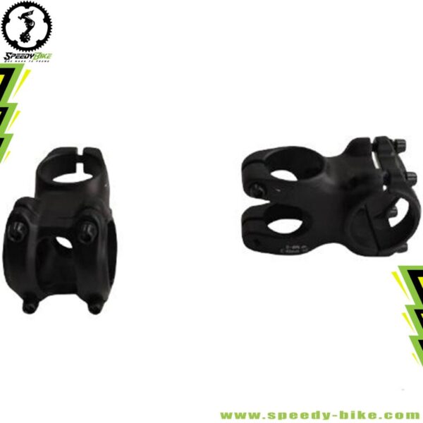 Stem 1 1/8 Mtb Hawk 40mm 25.4