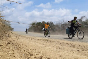 camino de la ruta a la playa2